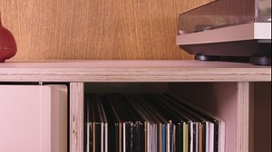 It's more than just storage. Take a look at the Type01 Sideboard and learn what makes Tylko furniture really tick. | tylko