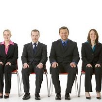 Die ersten 100 Tage als Führungskraft mit Checkliste