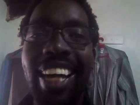Happy birthday Swahili version (Best and transliterated rendition with the melody)