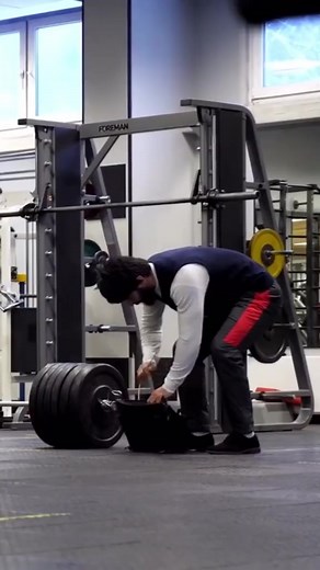 405K views · 5.5K reactions | #anatoly #gym #cleaner #prank #anatolyprank | Gym Activated | Facebook