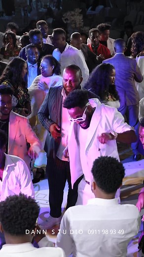 Dann Studio on TikTok