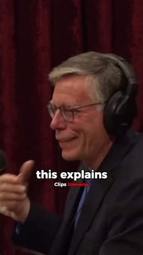 Bob Lazar thought the UFO was an American fighter jet 🇺🇸🛸