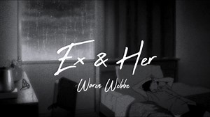 12K views · 166 reactions | 鹿Sad song to cry to 鹿 night sad song lyrics 鹿 love sad song 鹿 sad song to listen to at night 鹿 sad song to cry at 3am 鹿 slowed sad song 鹿 sad song to cry after a break up 鹿 sad songs that will make you cry 鹿 sad song to relate to | Woren Webbe | Facebook