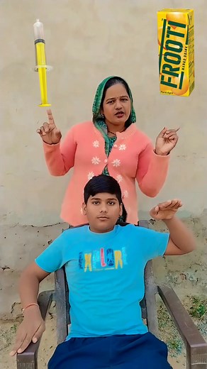 1.8K views | Injection protein and notification activity 藍 manesh shorts rawatsar Manesh Shorts Rs | manesh shorts rawatsar | Facebook