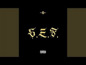 Numere (feat. Domnul Udo, Amuly, IAN, Azteca & Nane)