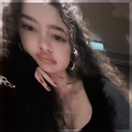 ˖ . ݁ꫂৎ #demitrakalogeras ~ im actually proud of this