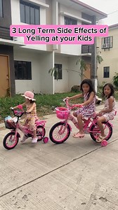 5.3K views · 14 reactions | Here are 3 long-term side effects of...