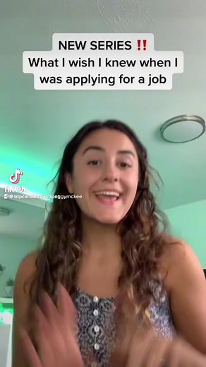 Be prepared and bring a 30-60-90 day plan to your interview!! #careerconfidential #peggymckee #jobsearch #careercoach #jobhelp #306090dayplan