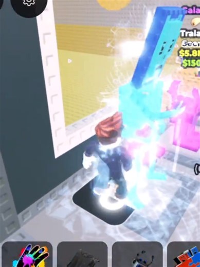 [ 🚀 NEW ] Steal A Brainrot Script NO KEY | AUTO STEAL | DUELS WIN | DESYNC | LTM INVISIBLE#roblox #brainrot #robloxgames #cheat #script #hack #hacker #usa #india #best