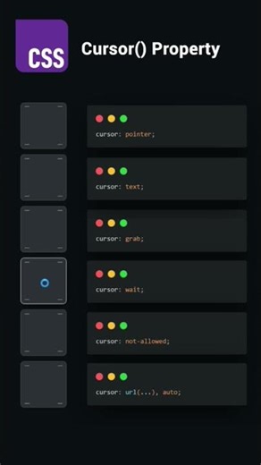 HTML | CSS | JavaScript | React Developer🚀 Transforming Concepts into Digital Experiences👨‍💻