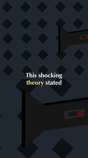 Graviton Theory: Russian Physicists' Revolutionary Quantum Leap! #shorts