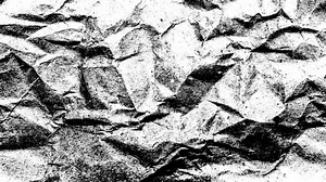 clip-1034899118-crumpled-paper-sheet-seamless-texture-black-white