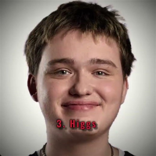 Top 5 Best fn players