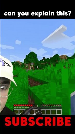 can you explain this?