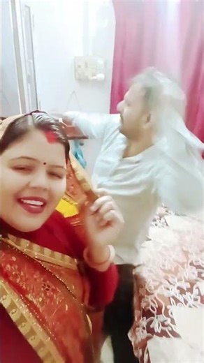 Baji naya sal ke gane