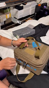 Limited Edition Alien Laugo 500pcs World Wide Collection. #alfredwatermax #fakegunairsoft #aliengun | Alfred WaterMax