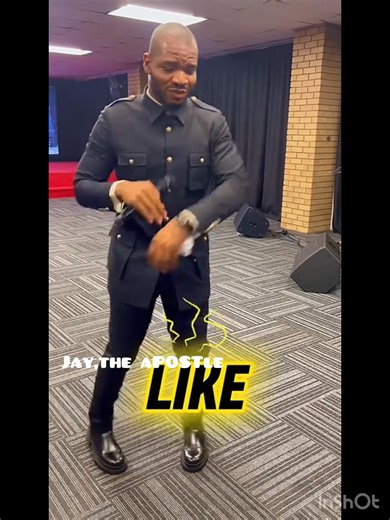 3.6K views · 161 reactions | Incase you missed it!!!! Moja Love ekasi stories若 | Jay T Java | Facebook