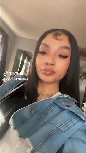 extravagant lil durk ft. (nicki minaj)