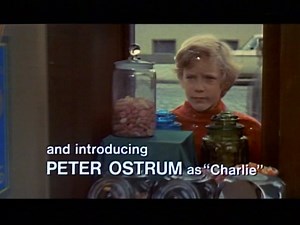 Closing To Willy Wonka And The Chocolate Factory 20th Anniversary Edition 1996 Laser Disc