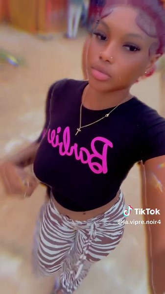 Vidéos de La belle Nadia 🇧🇫 (@la.vipre.noir4) avec Dr KEB ALLAH KA KÉBÉ - TIKTOKEB🇲🇱