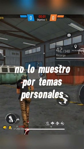 Cómo instalar FF MAX #freefire #creadoresff #garenafreefire