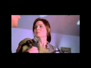 Booth & Bones 1x01 #1 - The Staged Rescue