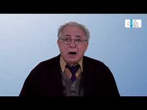 LA POLICE ADMINISTRATIVE