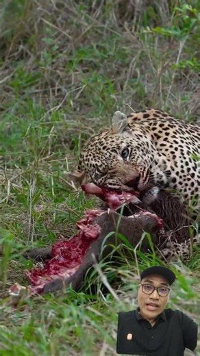 predators share food #palm #animals #bigsnake #wildlife #bedsnake #reptiles #wildturtle #fyp