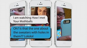 4 ways to avoid embarrassing auto-correct