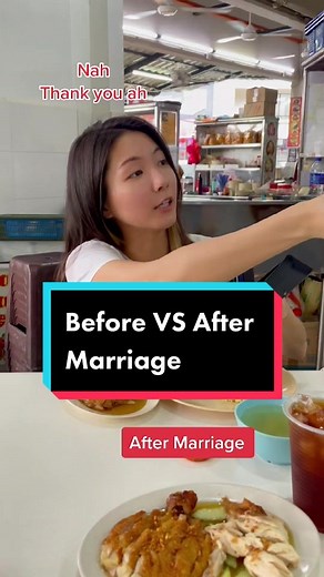 Before vs After Marriage: Understanding the Transformation in Relationships