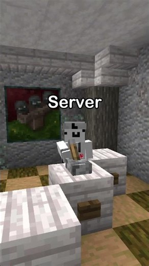 BEST Youtuber SMP ✅ Cracked Minecraft java #minecraft #pvp #Survivalminecraft