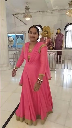 Jai bhim/bhim army/nila kabootar/#instagood#trending #viral#bhimarmy #trendingreels#viral#viralvideo