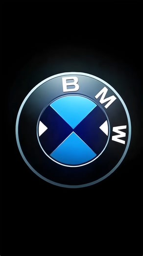BMW M4 Beast Mode On! 🔥 | Gaming Edit #bmw #shortvideo