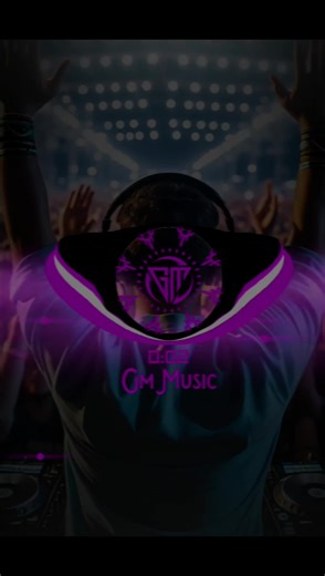 Exploring Bass-Boosted Techno Music Experience