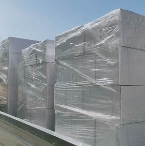 [Hot Item] Food Waste Acompost Organic Fertilizer Compost Activator Compost Starter