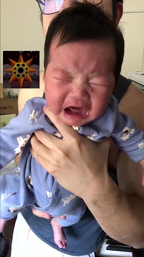 Sprunki PYRAMIXED: A Horror Theme Inspired by Baby's Cry