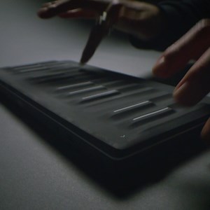 412 reactions · 34 shares | Unlock new levels of musical expression ⚡️ | ROLI | Facebook