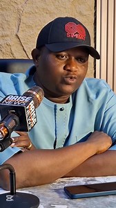 #tinabriggsnews #RiversFirst 10,000 CIVIL SERVICE JOB WAS A SCAM DONE BY WIKE TO RIVERS STATE YOUTHS | Tina Briggs