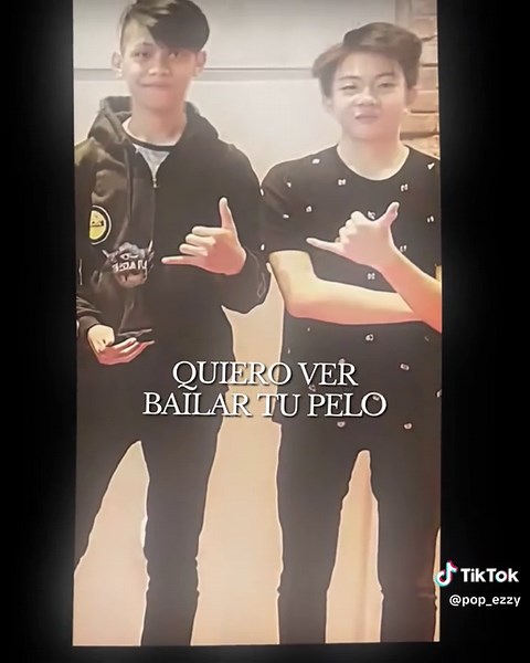 Duo Manado Returns: Skylar and Kiboy Unite Again