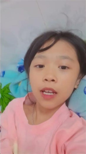 nhớ, nhớ lắm tiền Giang, mỹ tho ...cà mau, vĩnh long cần thơ sóc trăng chờ mong chong ngóng..