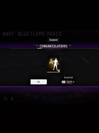 🥰Free Fire Max | 🥰🥰NEW EVENT & NEW BUNDLE EVENT || 🥰short🎥 | #shorts #ofclvillangaming #viral |