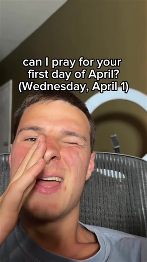 what kind of Wednesday is it gonna be?! hmmm i wish i had some help in hereeeee