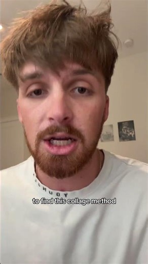 Solvely mini games giving Study Island #solvelyai #study #college #school #studying