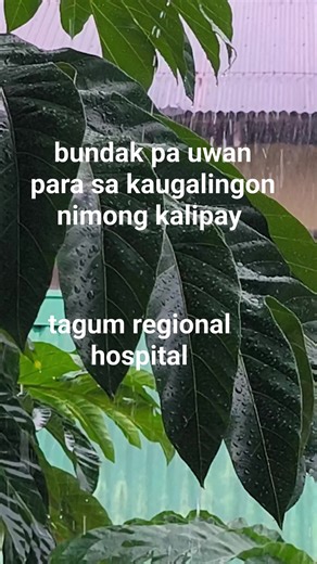 makasarile kaayo ni uwana kahibaw tulo ni building amo poy an🤣🤣🤣nigara pod cg balik ,unta nibalik ka imo cya gidala dinhi # # #followersreelsfypシ゚viralシfypシ゚viralシal #followersreels #highlight #followersシ゚ | Elvira Genon Lapasaran