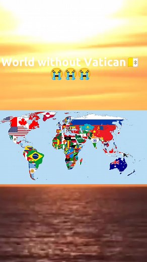 #balkan_maps #that_balkan #proudserbianmapper