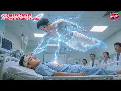 Irmão Caçula Ingênuo É Mutilado Pela Família, Renasce E Volta Para Vingar Dívida De Sangue