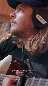297 reactions · 11 shares | The third episode of our Glory album doc series featuring the track “Dream” is available now on YouTube. Making this album was a wild ride and we’re excited to share that experience with you. Glory is coming quick, out September 6th.  @prevailmediagroup | The Glorious Sons | Facebook