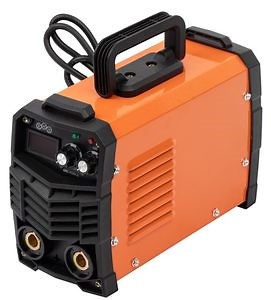 [Hot Item] 220V IGBT Direct MMA 140A Inverter Welding Machine Welder