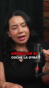 👩🏻‍💼🏡 Increasing your coverage is one of the best ways to protect your assets.