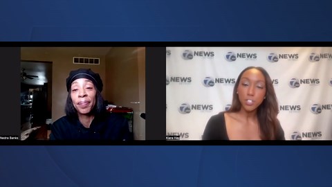 Smart Shopper: How a vegetarian diet can help you save money on your grocery bill